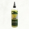 Dynamite Baits Evolution Oils – Tiger Nut 300ml